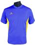 Kelme Zaragoza Soccer Jerseys - Closeout