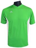 Kelme Zaragoza Soccer Jerseys - Closeout