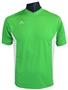 Kelme Zaragoza Soccer Jerseys - Closeout