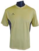 Kelme Zaragoza Soccer Jerseys - Closeout