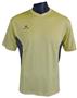 Kelme Zaragoza Soccer Jerseys - Closeout