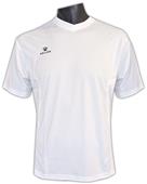 Kelme Zaragoza Soccer Jerseys - Closeout
