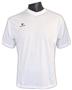 Kelme Zaragoza Soccer Jerseys - Closeout