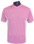 Kelme Zaragoza Soccer Jerseys - Closeout