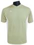 Kelme Zaragoza Soccer Jerseys - Closeout
