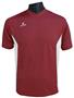 Kelme Zaragoza Soccer Jerseys - Closeout