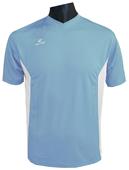 Kelme Zaragoza Soccer Jerseys - Closeout