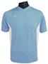 Kelme Zaragoza Soccer Jerseys - Closeout