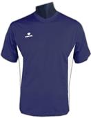 Kelme Zaragoza Soccer Jerseys - Closeout
