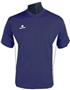 Kelme Zaragoza Soccer Jerseys - Closeout