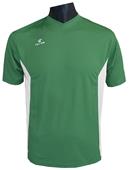 Kelme Zaragoza Soccer Jerseys - Closeout