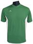 Kelme Zaragoza Soccer Jerseys - Closeout