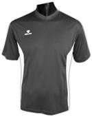 Kelme Zaragoza Soccer Jerseys - Closeout