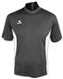 Kelme Zaragoza Soccer Jerseys - Closeout