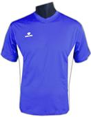 Kelme Zaragoza Soccer Jerseys - Closeout