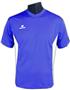 Kelme Zaragoza Soccer Jerseys - Closeout