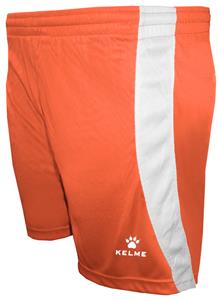 209-ORANGE/WHITE
