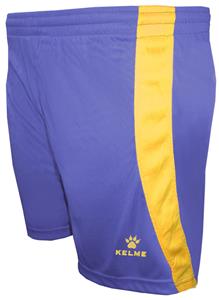 289-ROYAL/GOLD