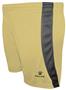 Kelme Zaragoza Polyester Soccer Shorts-Closeout