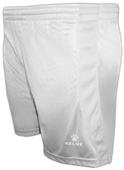 Kelme Zaragoza Polyester Soccer Shorts-Closeout Kelme Zaragoza Polyester Soccer Shorts-Closeout