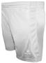 Kelme Zaragoza Polyester Soccer Shorts-Closeout