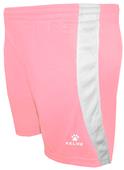 Kelme Zaragoza Polyester Soccer Shorts-Closeout Kelme Zaragoza Polyester Soccer Shorts-Closeout