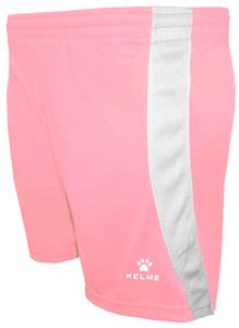 159-PINK/WHITE