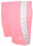 Kelme Zaragoza Polyester Soccer Shorts-Closeout