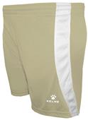 Kelme Zaragoza Polyester Soccer Shorts-Closeout Kelme Zaragoza Polyester Soccer Shorts-Closeout