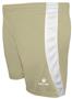 Kelme Zaragoza Polyester Soccer Shorts-Closeout