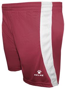 142-BURGUNDY/WHITE