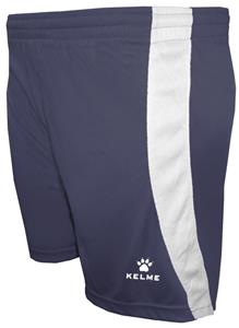 179-NAVY/WHITE