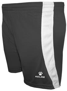 138-BLACK/WHITE