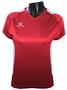 Kelme Women's Santa Pola Soccer Jerseys Closeout
