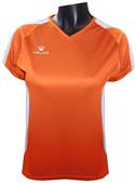 Kelme Women's Santa Pola Soccer Jerseys Closeout