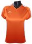 Kelme Women's Santa Pola Soccer Jerseys Closeout