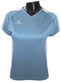 Kelme Women's Santa Pola Soccer Jerseys Closeout
