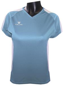 373-SKY BLUE/WHITE