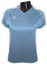 Kelme Women's Santa Pola Soccer Jerseys Closeout