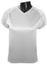 Kelme Women's Santa Pola Soccer Jerseys Closeout
