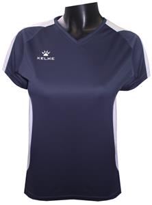 179-NAVY/WHITE