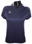 Kelme Women's Santa Pola Soccer Jerseys Closeout
