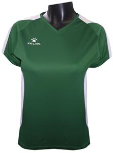 92-FOREST/WHITE