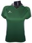 Kelme Women's Santa Pola Soccer Jerseys Closeout
