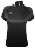 Kelme Women's Santa Pola Soccer Jerseys Closeout