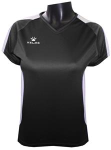 138-BLACK/WHITE