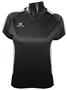 Kelme Women's Santa Pola Soccer Jerseys Closeout