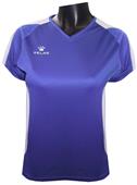 Kelme Women's Santa Pola Soccer Jerseys Closeout Kelme Women's Santa Pola Soccer Jerseys Closeout
