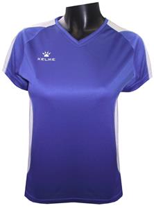 196-ROYAL/WHITE