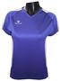 Kelme Women's Santa Pola Soccer Jerseys Closeout